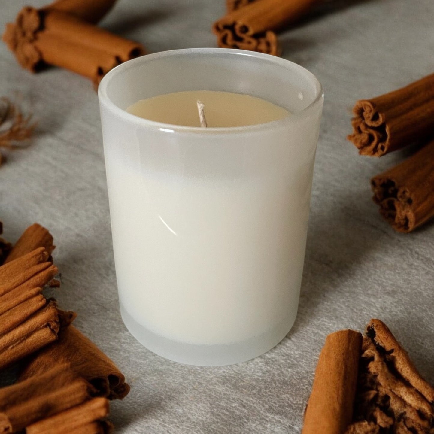 10oz Cinnamon