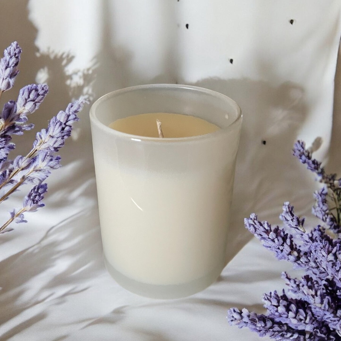 10oz Lavender