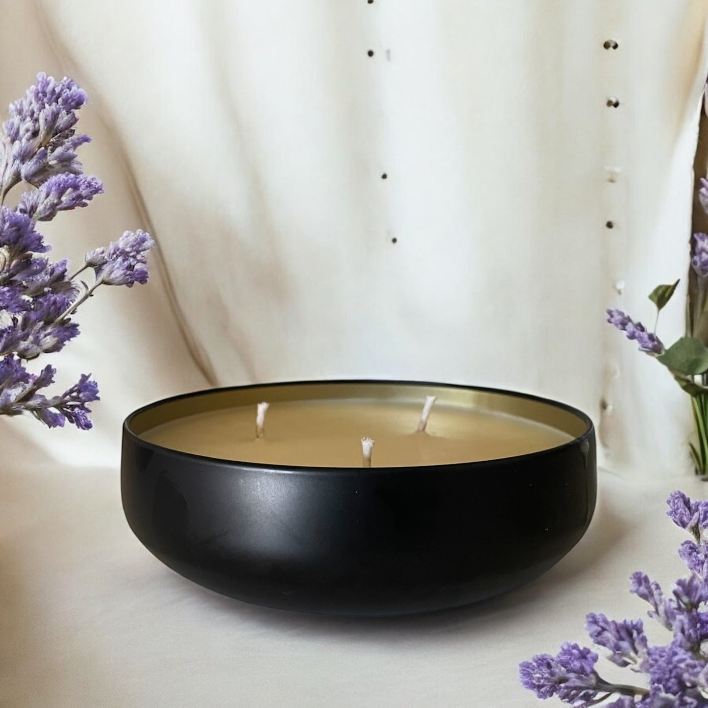 16oz Lavender