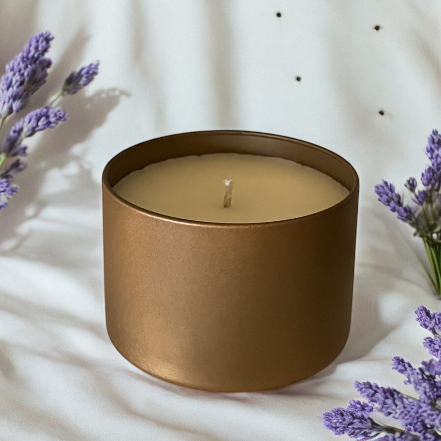 8oz Lavender
