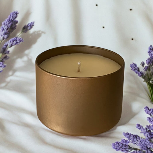 8oz Lavender